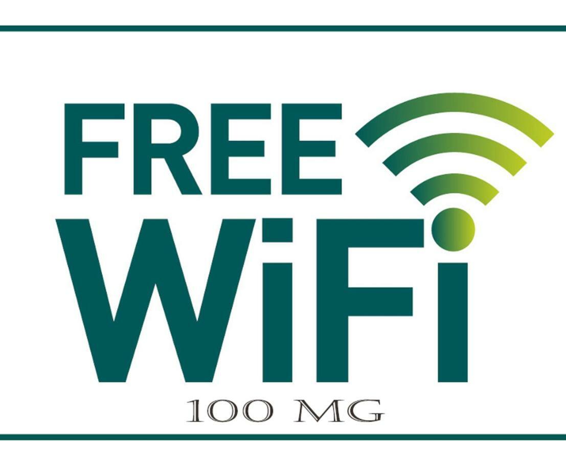Apartamento Lujo Wifi Algorta Getxo Buitenkant foto